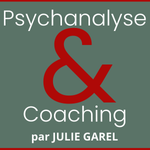 Logo de Julie Garel – Psychanalyse Expansive® et coaching pour cadres et entrepreneurs.